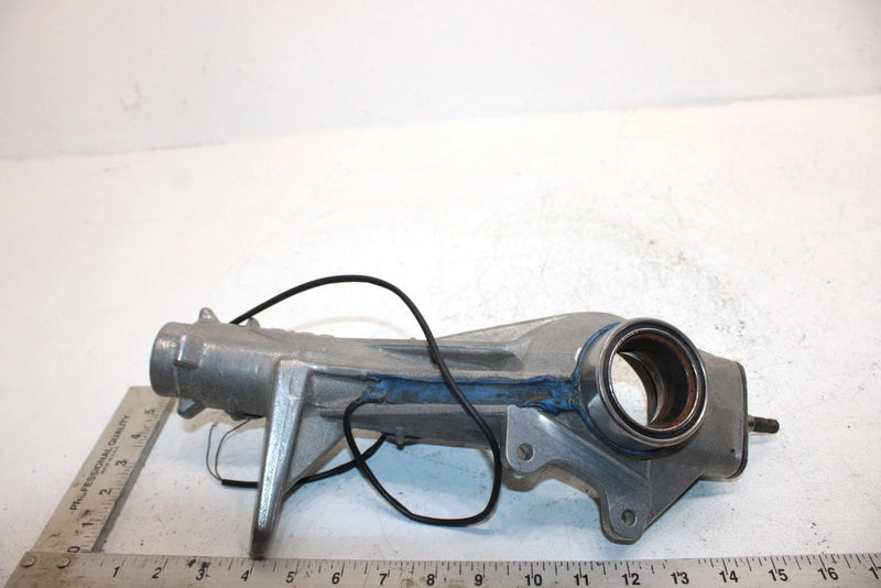 2000 Polaris Magnum 325 Oem Right Hubstrut 2201312 AP96