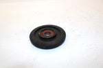 1995 Polaris 440 L/c Oem Idler Wheel Pair 1543018 SP40