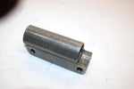 18 Polaris Sportsman 450 Ho Oem Rear Engine Mount 5633144 5634600 AP54