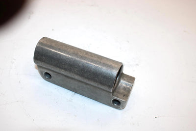 18 Polaris Sportsman 450 Ho Oem Rear Engine Mount 5633144 5634600 AP54