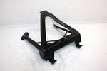 94 Polaris 440 L/c Oem Front Frame Brace 5222889-067 SP53