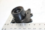 02 Arctic Cat 375 Auto 4x4 Green Oem Right Inner Bearing Housing 0502-682 AA29