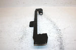 1996 Ski-doo Touring Sle 500 Oem Seat Mount Bracket 518310208 SS12