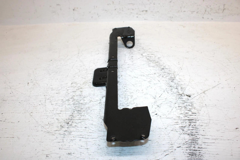 1996 Ski-doo Touring Sle 500 Oem Seat Mount Bracket 518310208 SS12