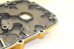1991 Sea-doo Sp Oem Cylinder Head Cover 290913273 JS17