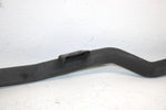 2002 Polaris Sportsman 500 Oem Exhaust Pipe 1261040-029 1261246-489 AP87