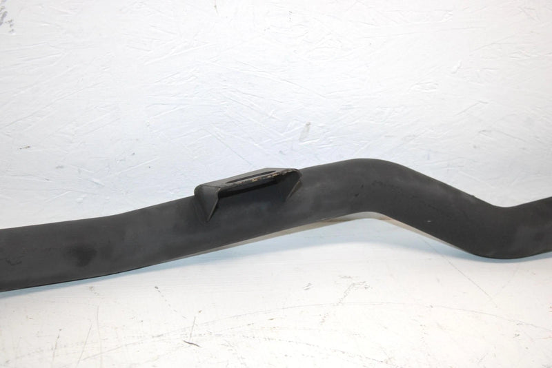 2002 Polaris Sportsman 500 Oem Exhaust Pipe 1261040-029 1261246-489 AP87