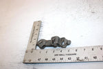 2019 Honda Trx500fe2ac Oem Rear Brake Cam Arm 43410-HN2-000 AH12