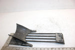 1997 Yamaha 1100 Triple Waveventure Oem Intake Screen 64T-51333-01-94 JY24