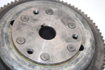 93 Polaris Sl 750 Oem Flywheel 3240175 JP25