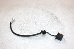 1996 Kawasaki Bayou 300 Oem Pickup Coil 59026-1135 AK25