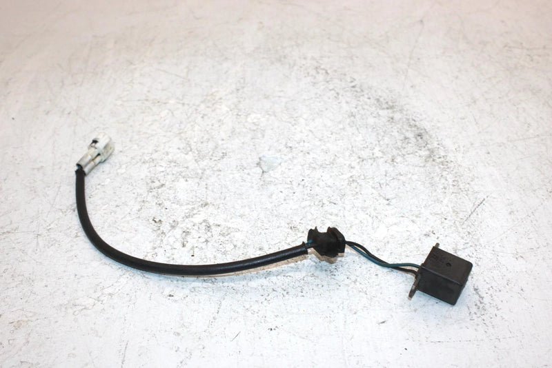 1996 Kawasaki Bayou 300 Oem Pickup Coil 59026-1135 AK25