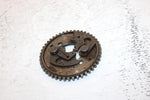1998 Yamaha  Grizzly Oem Cam Chain Sprocket 3YF-12176-00-00 AY49