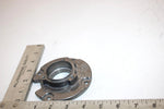 99 Arctic Cat Zr 700 Oem Stator Plate 3005-487 Q1984