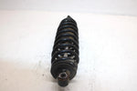 2000 Polaris Xplorer 400 Oem Rear Shock 7041961 7041775 AP99