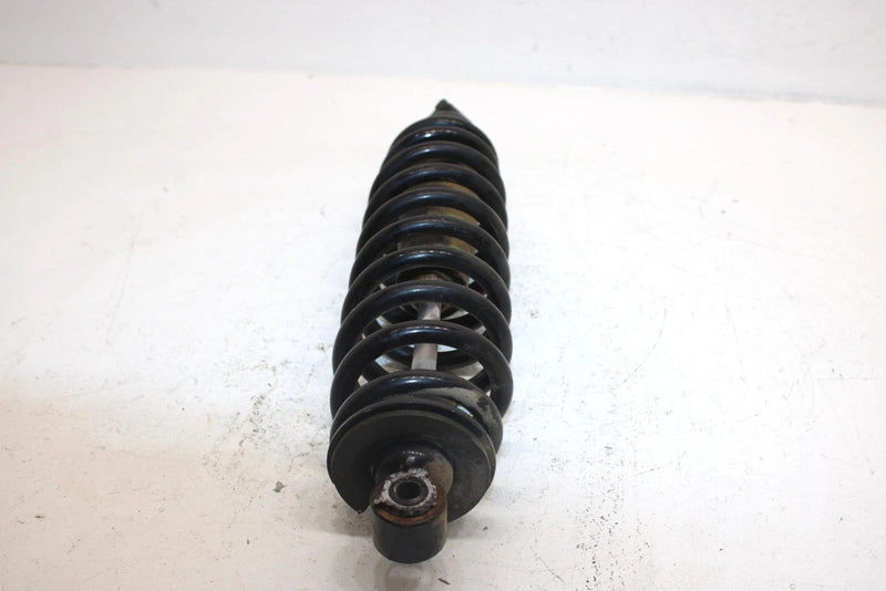 2000 Polaris Xplorer 400 Oem Rear Shock 7041961 7041775 AP99