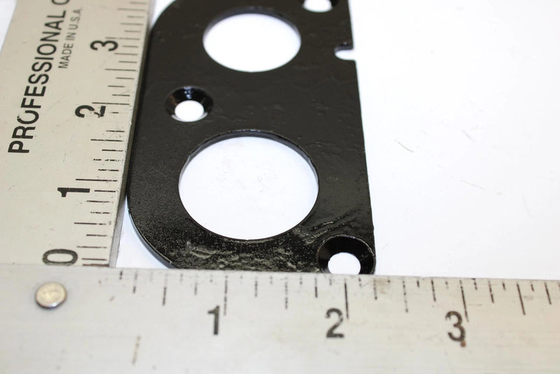 05 Polaris Sportsman 700 EFI OEM Crankcase Thrust Plate 5244286 AP109