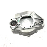 2002 Sea-Doo GTI OEM Stator Housing 420810853 JS61