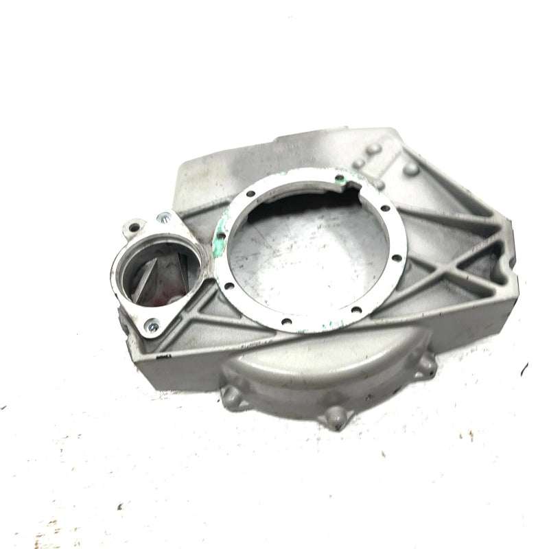 2002 Sea-Doo GTI OEM Stator Housing 420810853 JS61