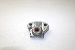94 POLARIS LITE OEM BRAKE CALIPER HOUSING 1930593 SP113