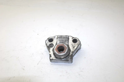 94 POLARIS LITE OEM BRAKE CALIPER HOUSING 1930593 SP113