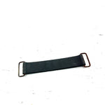 03 Honda Foreman Rubicon 500 TRX500FA 4x4 OEM Battery Band 95012-17001 AH93