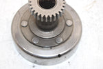 1996 Kawasaki Bayou 300 Oem Centrifugal Clutch Hub 13216-1073 AK19