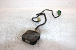 1986 Honda Trx350 Oem Voltage Regulator 31600-HA7-671 31600-HA7-921 AH40