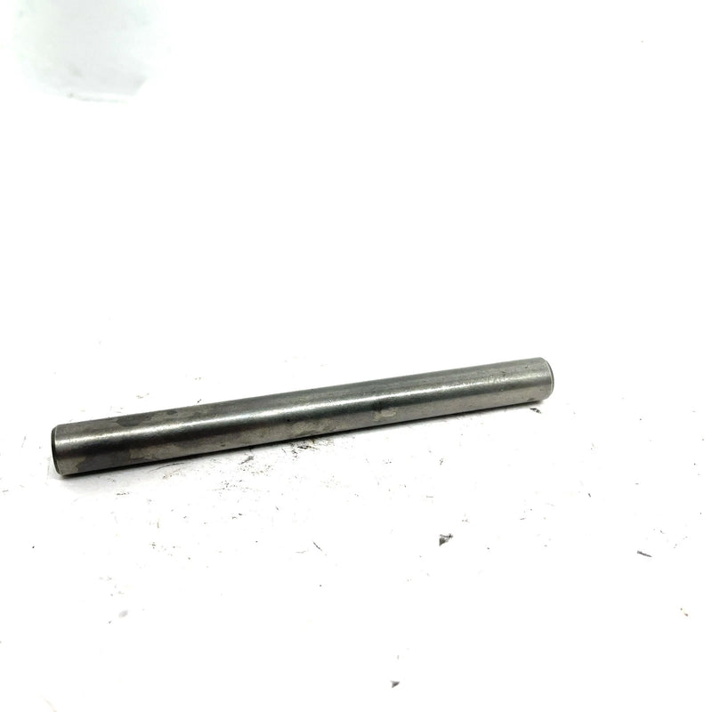 05-06 Honda Foreman 500 TRX500FE OEM Shift Fork Guide 24241-HP0-A00 AH14