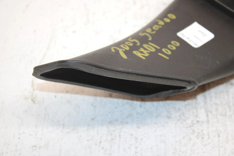 2003 Sea-doo Rx Di 951 Oem PTO Side Air Duct 273000151 JS41
