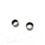 1988 Polaris Trail Boss 4x4 OEM Transmission Spacer Pair 3231509 AP229