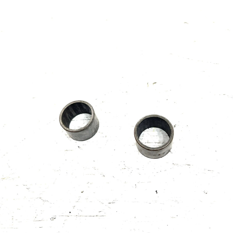 1988 Polaris Trail Boss 4x4 OEM Transmission Spacer Pair 3231509 AP229