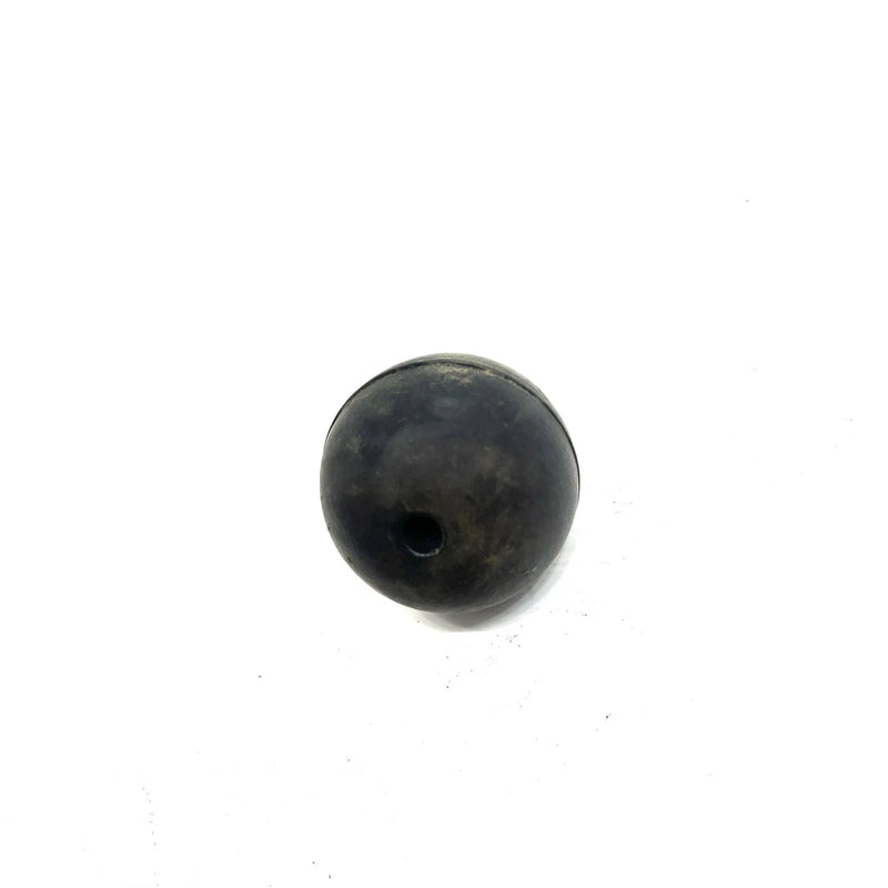 1988 Polaris Trail Boss 250 2x4 OEM Shifter Knob 5410476 AP128