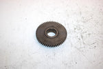 1986 Yamaha  Badger Yfm80s Oem Starter Clutch Gear 2HX-15517-10-00 AY8