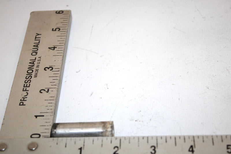 03 Bombardier Quest 650 Oem Steering Post Bushing Dowel 506150500 AB1.1