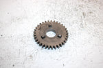 2001 Polaris Xplorer Oem 33T Transmission Gear 3233731 AP90