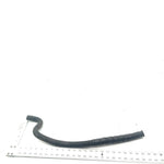 99-00 Polaris Xplorer 400 4X4 OEM Upper Engine Hose 5410570 AP240
