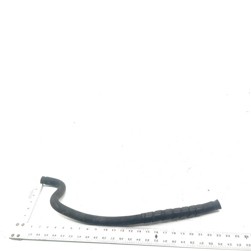 99-00 Polaris Xplorer 400 4X4 OEM Upper Engine Hose 5410570 AP240