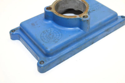 90 Sea-Doo SP OEM Intake Silencer Spark Arrestor Housing 273000024 JS1