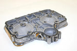 Ski-Doo OEM Engine Motor Cylinder Head 420923160 SS58