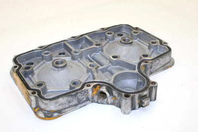 Ski-Doo OEM Engine Motor Cylinder Head 420923160 SS58