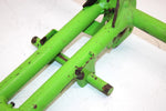 97 Arctic Cat Ext 600 Oem Rear Torque Arm (Green) 0704-323 SAS