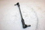 2002 Honda Trx 350 Fea Fourtrax Rancher 4x4 Es Oem Tie Rod 53521-HN5-670 AH54