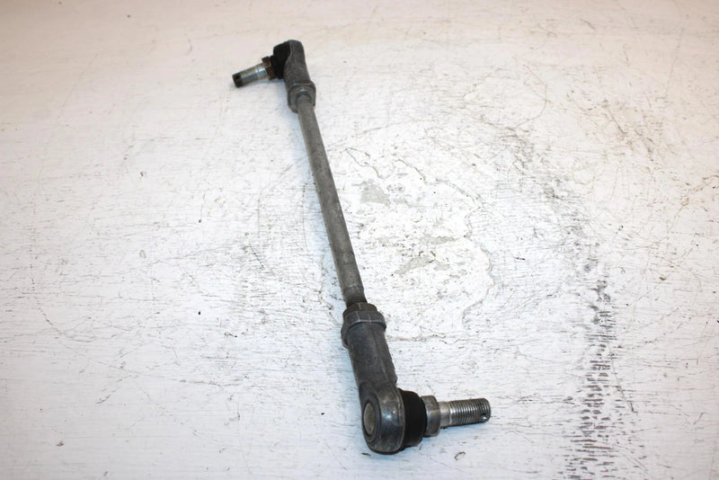 2002 Honda Trx 350 Fea Fourtrax Rancher 4x4 Es Oem Tie Rod 53521-HN5-670 AH54
