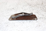1997 Ski-doo Formula S 380 Oem Gas Tank Bracket Set 517267000 SS23
