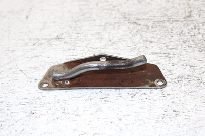 1997 Ski-doo Formula S 380 Oem Gas Tank Bracket Set 517267000 SS23