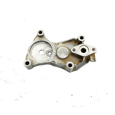 00-06 Honda Rancher 350 TRX350 4x4 OEM Shift Reduction Cover 11335-HN5-A10 AH88