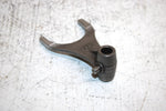 2008 Arctic Cat Atv 366 Auto Trans 4x4 Fis Oem Shift Fork 0818-088 AA26