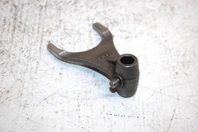 2008 Arctic Cat Atv 366 Auto Trans 4x4 Fis Oem Shift Fork 0818-088 AA26