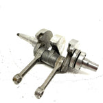 05-14 Polaris Sportsman 800 EFI OEM Crankshaft 2205112 AP188